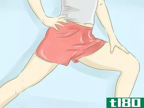 Image titled Get Stronger Legs Step 9