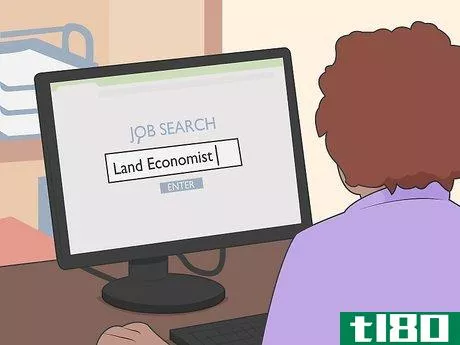 Image titled Become a Land Economist Step 10