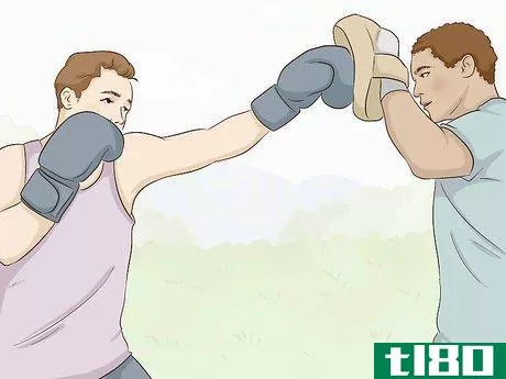 Image titled Become a Cage Fighter Step 4.jpeg