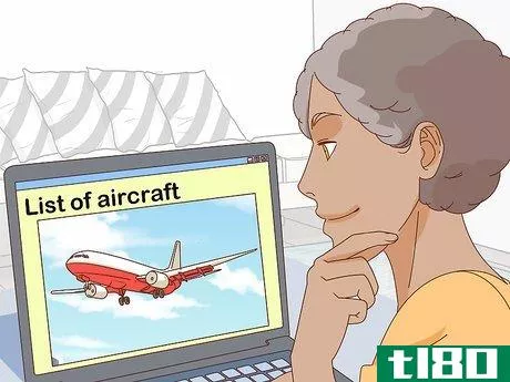 Image titled Become an Airline Pilot Step 18