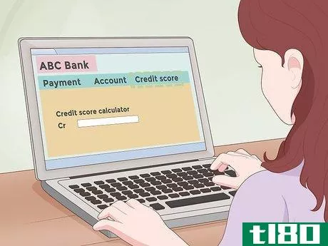 Image titled Borrow Money Step 10