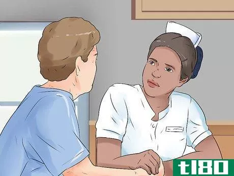 Image titled Become a Better Nurse Step 17