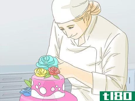 Image titled Become a Baker Step 7