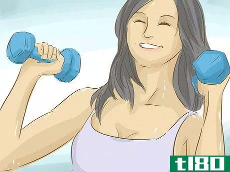 Image titled Lose Weight Quickly and Safely (for Teen Girls) Step 11