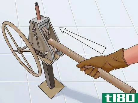 Image titled Bend Steel Tubing Step 14