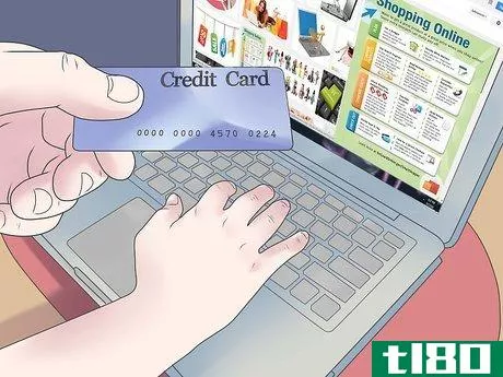 Image titled Start Couponing Step 22