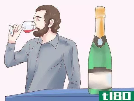 Image titled Become a Wine Connoisseur Step 17