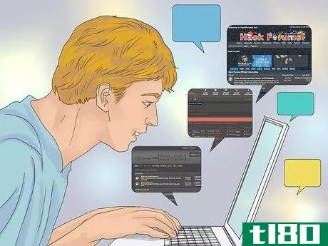 Image titled Become a Teen Hacker Step 17