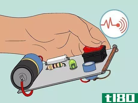 Image titled Build a Fancy EMP Generator Step 5