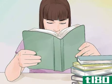 Image titled Get a Counseling License Step 11