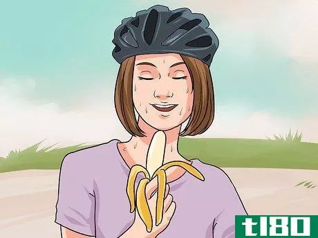 Image titled Become a Better Cyclist Step 12