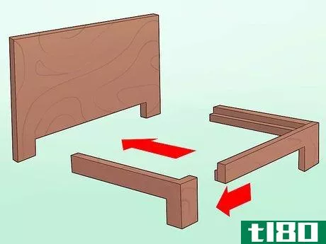 Image titled Build a Bench Step 10