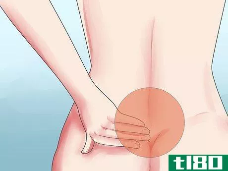 Image titled Recognize Symptoms of a Postpartum Hemorrhage Step 18