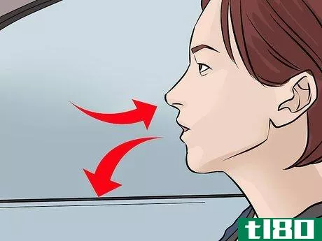 Image titled Pass the Texas Driving Test Step 15