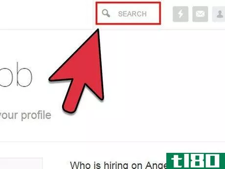 Image titled Raise Money on AngelList Step 9