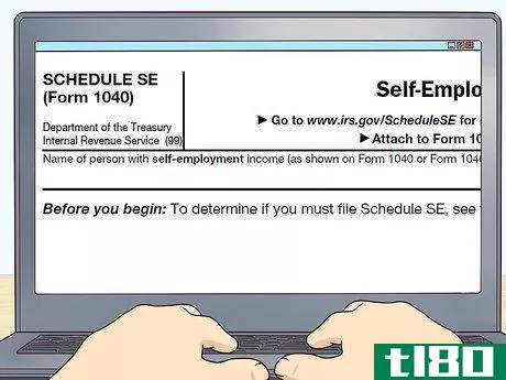 Image titled Pay Quarterly Income Tax Step 12