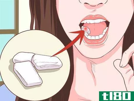 Image titled Prepare for Tooth Extraction Step 15
