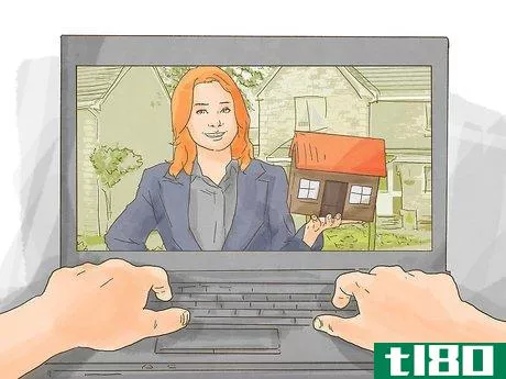 Image titled Begin a Title Search When Purchasing a Foreclosed Home Step 5