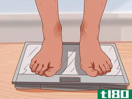 Image titled Identify Weight Loss Roadblocks Step 17