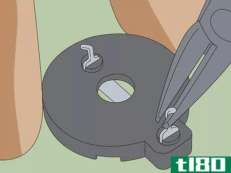 Image titled Build a Simple Robot Step 11