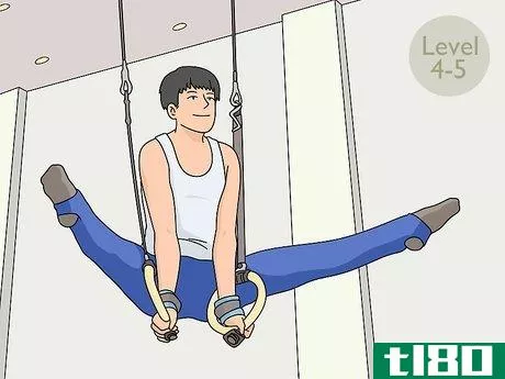 Image titled Become an Elite Gymnast Step 11