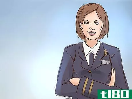 Image titled Become an Attorney for the Military Step 14