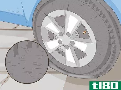 Image titled Repair Your Vehicle (Basics) Step 5