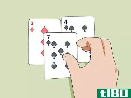 Image titled Play Casino (Card Game) Step 8