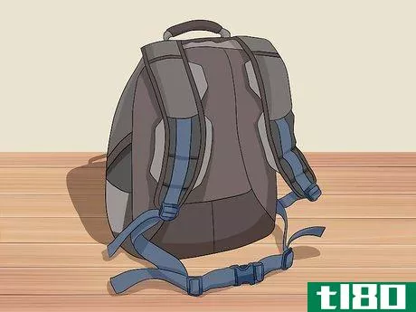 Image titled Choose a Backpack for School Step 5