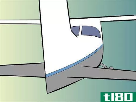 Image titled Pre Flight an Aircraft Step 9