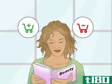 Image titled Open a Beauty Supply Store Step 9