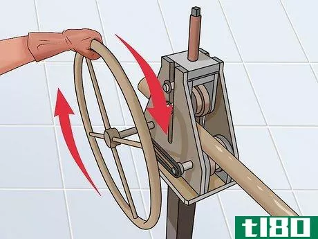 Image titled Bend Steel Tubing Step 16