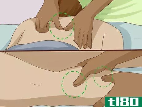 Image titled Book a Massage Step 4.jpeg