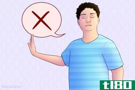 Image titled Jewish Guy Says No 2.png