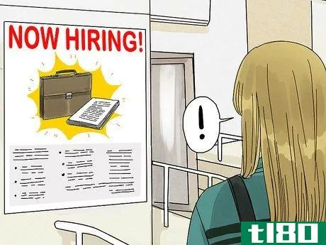 Image titled Recruit Employees Step 12