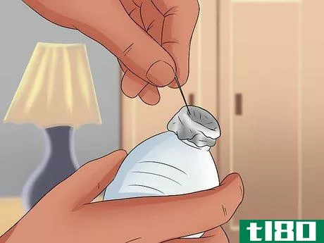 Image titled Build a Disposable Ciga Bong Step 5