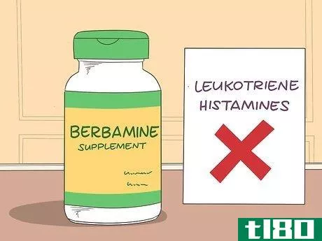 Image titled Reduce Leukotrienes Step 9