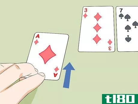 Image titled Play Casino (Card Game) Step 12