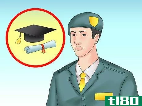 Image titled Become an Army Paratrooper Step 12