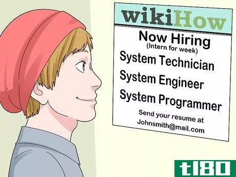 Image titled Become a Systems Engineer Step 8