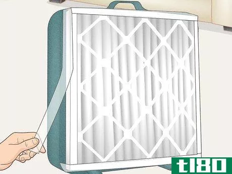 Image titled Build a Basic Air Purifier Step 3