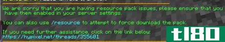Image titled Resource Help Hypixel.png