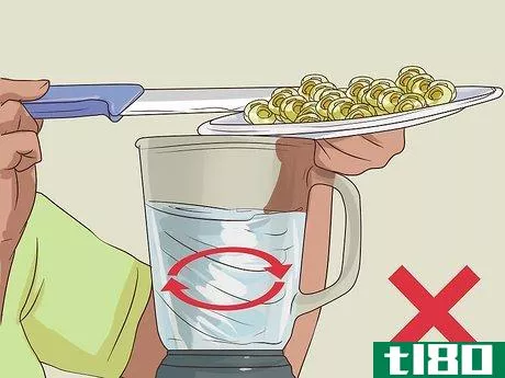 Image titled Blend Food Safely Step 7