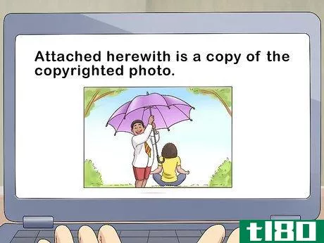 Image titled Protect Your Photographs from Content Theft Step 14