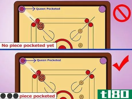 Image titled Play Carrom for Beginners Step 9