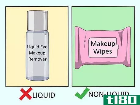Image titled Pack Toiletries Step 10