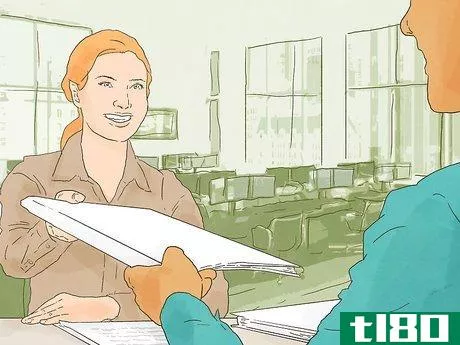 Image titled Become a Health Insurance Agent Step 14