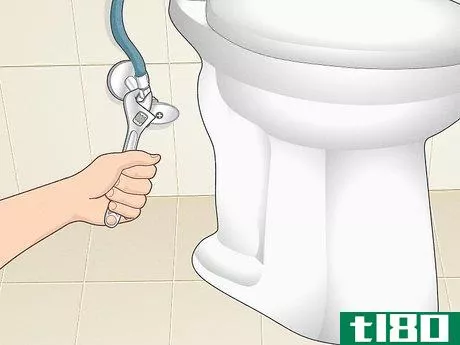 Image titled Plumb a Bathroom Step 11