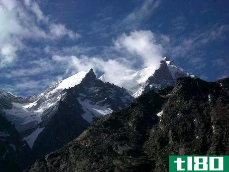 Image titled Mountain_peaks,_Lahul