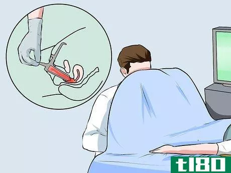 Image titled Recognize Genital Warts Step 5